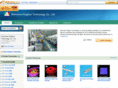 kingsunled.com