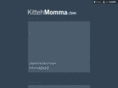 kittehmomma.com