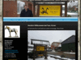 klaus-kuever.com