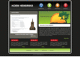 koenhendriks.com