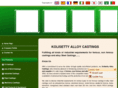 kolisettyalloycastings.com