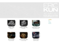 kunevera.com