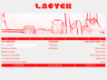 lacyer.com