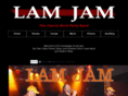 lam-jam.com