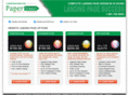 landingsuccess.com