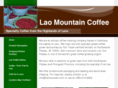 laomountain.com