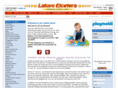 latoysetc.com