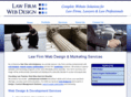 law-firm-web-design.net