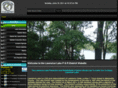 lawrencelakeprdistrict.com