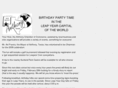 leapyearcapital.com
