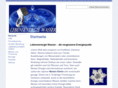 lebensenergie-wasser.net
