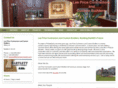 lee-price-contractors-and-custom-builders.com