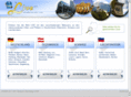 leiv.com