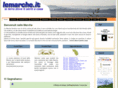 lemarche-it.com