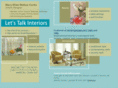 letstalkinteriors.com