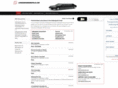 limousinesindianapolis.com