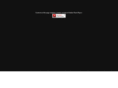 linbay-design.com