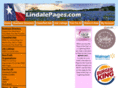 lindalepages.com