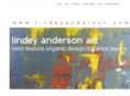 lindeyanderson.com