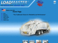 loadmaster.org