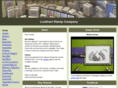 lockhartstampcompany.com
