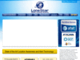 lonestarglobaltracking.com
