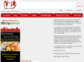 loontao.com