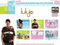 lulujo.com