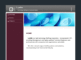 lynba.com