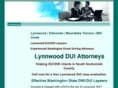 lynnwoodduiattorneys.com