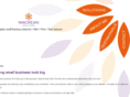 mackeansolutions.com