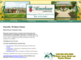 manorhouseknoxville.com