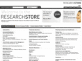 marketresearch-store.com