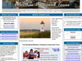 marthasvineyardtours.net
