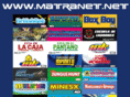 matranet.net