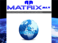 matrixmlv.com