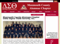 mcacdstnj.com