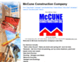 mccunecc.com