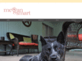 megansmart.com