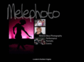 melephoto.com