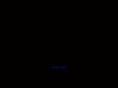 mervinholmes.com