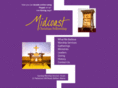midcoastchristianfellowship.com