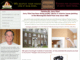 minneapolissaintpaulpaintingcontractor.com