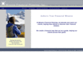 missionfinancialplanning.com