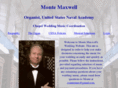 montemaxwell.com