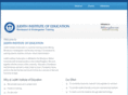 montessoriedu.net
