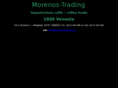 morenos-trading.com