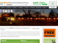 motelbusinessnetworking.com