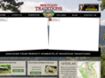 mountaintraditionsnc.com