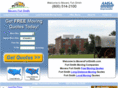 moversfortsmith.com